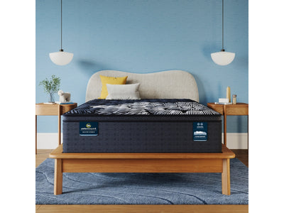 Serta Perfect Sleeper X Max Firm Pillowtop