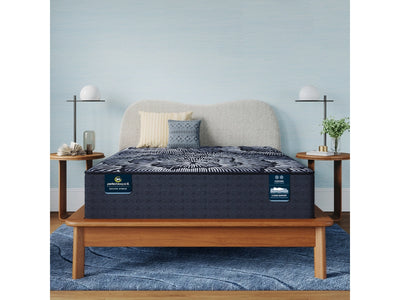 Serta Perfect Sleeper X Excelled Extra Firm