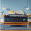 Serta Perfect Sleeper X Max Firm Pillowtop