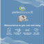 Serta Perfect Sleeper X Max Firm Pillowtop