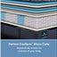 Serta Perfect Sleeper X Max Firm Pillowtop