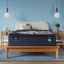 Serta Perfect Sleeper X Max Soft Pillowtop