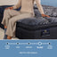 Serta Perfect Sleeper X Max Soft Pillowtop