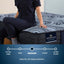 Serta Perfect Sleeper Pro New Paris Medium