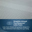 Serta Perfect Sleeper Pro Valais Plush Pillowtop