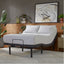 baselogic Platinum Adjustable Base