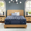 Serta Perfect Sleeper Pro Valais Plush Pillowtop