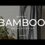 DreamFit® DreamChill™ Collection Enhanced Bamboo™ Sheet Set - Gray