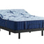 Stearns & Foster® Estate Firm Tight Top-Tempur-Sealy-Sleeping Giant