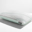TEMPUR-Adapt ProLo + Cooling Pillow-Tempur-Pedic-Sleeping Giant