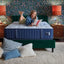 Stearns & Foster® Estate Firm Tight Top-Tempur-Sealy-Sleeping Giant