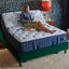 Stearns & Foster® Estate Firm Tight Top-Tempur-Sealy-Sleeping Giant