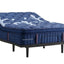 Stearns & Foster® Lux Estate Medium Euro Pillow Top-Tempur-Sealy-Sleeping Giant
