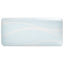 TEMPUR-Breeze° ProLo Pillow + Advanced Cooling-Tempur-Pedic-Sleeping Giant