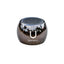 U-Speaker Boost-Fashion IT-Sleeping Giant